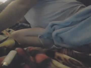 Profile of jaylovesyou7789