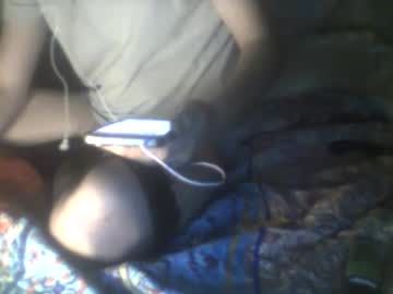 Naughtyandhighidoanyrequest Chaturbate profile image