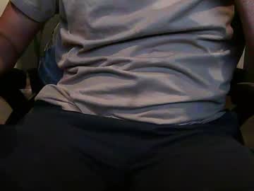 Step_Dick Chaturbate profile image