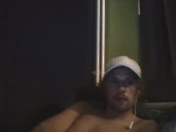 Stijn97_ Chaturbate profile image