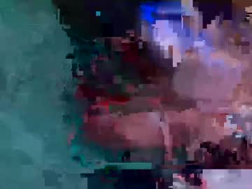 Timo_Xd Chaturbate profile image