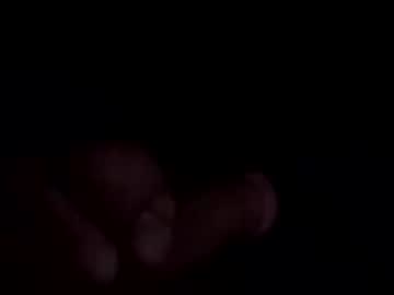 Willweld4food Chaturbate profile image