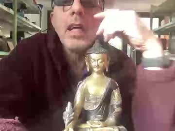 Angelright Chaturbate profile image