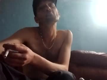 Bluefreezer Chaturbate profile image