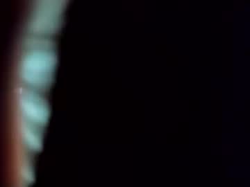 Eduardomp109 Chaturbate profile image