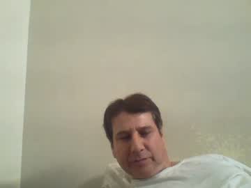 Hugogenius03 Chaturbate profile image