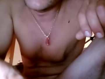 Papystreap Chaturbate profile image