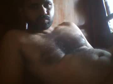 Show666704 Chaturbate profile image