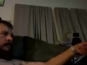 Tobylobster Chaturbate profile image