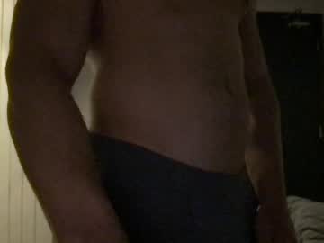 Typicaladrian_ Chaturbate profile image