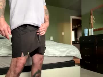 Zackchills Chaturbate profile image