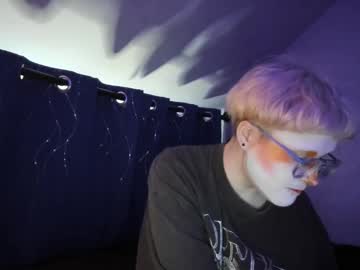 Profile of atticus_pendragon