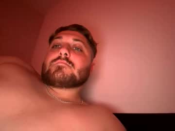 Jacobsluke871 Chaturbate profile image