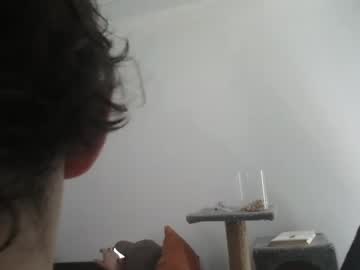 Profile of notyouraveragedude420