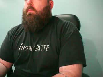 Profile of papa_bear6969