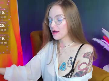 Profile of sweet_slut007