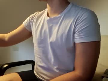 Bugatti666 Chaturbate profile image