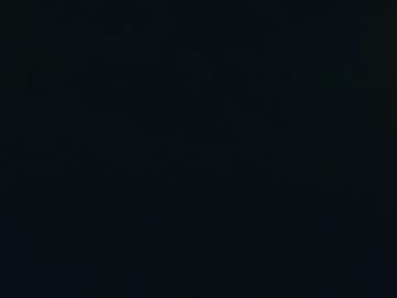 Profile of j0nnydee
