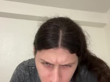 Profile of jaylasweet
