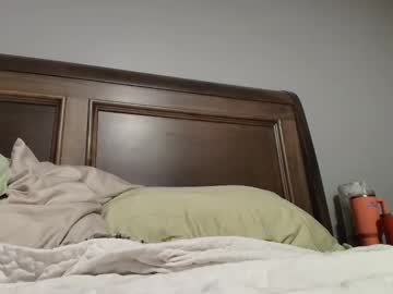 Profile of mildlymilf