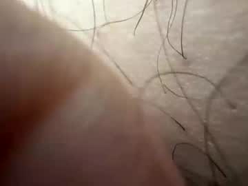 S924567 Chaturbate profile image