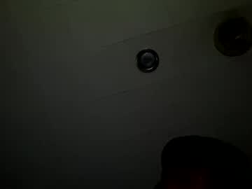 Vinnyvegas1994 Chaturbate profile image