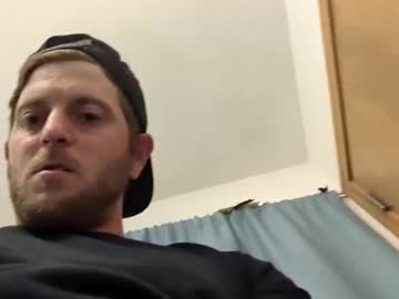 Adamlzemel3 Chaturbate profile image