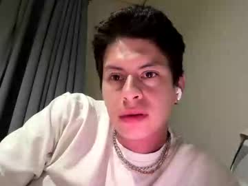 Davidroloz02 Chaturbate profile image