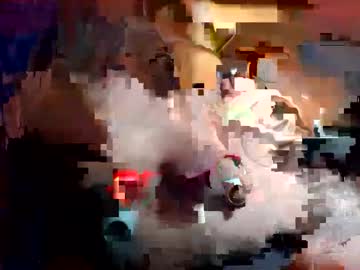 Dwayneal1971 Chaturbate profile image
