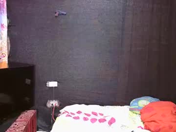 Profile of emyy_s08