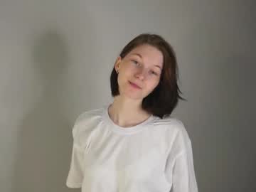 Profile of kisskiss_mourmeow