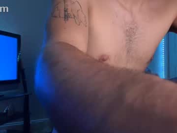 Kuderman Chaturbate profile image