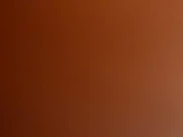 Partyparty696969 Chaturbate profile image