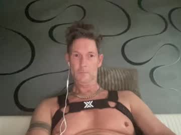 Profile of ralphberlin26