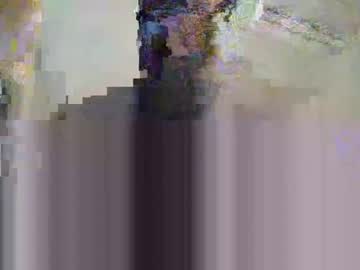 Swordinthedarkness Chaturbate profile image