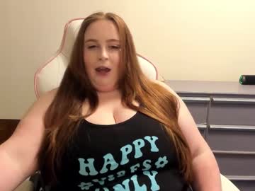 Profile of thiccjess420