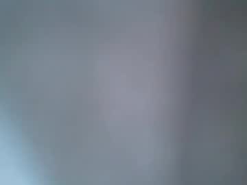Wetangel316 Chaturbate profile image