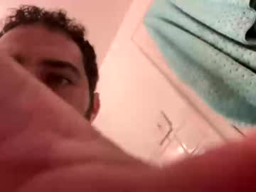 1989v Chaturbate profile image