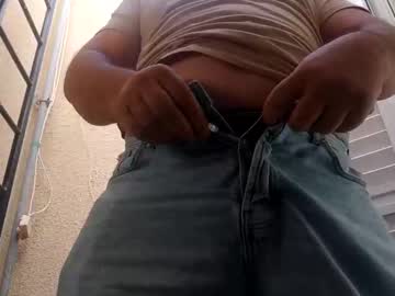 Profile of bigfat44907