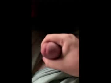 Ending935541 Chaturbate profile image