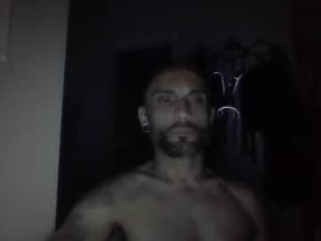 Frankiedm8998 Chaturbate profile image