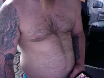Funmidwestman Chaturbate profile image