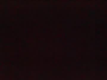 Activitysuperior Chaturbate profile image