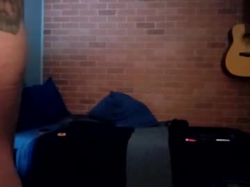 _Alec_Canna_ Chaturbate profile image