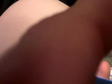 Asd149656 Chaturbate profile image