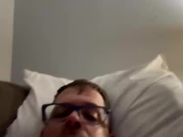 Bigdaddy10inches0194 Chaturbate profile image