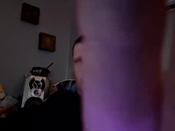 Bigwhitecock8469 Chaturbate profile image