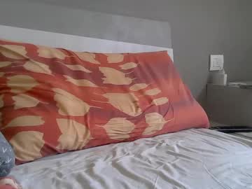 Ginopino33479684679 Chaturbate profile image