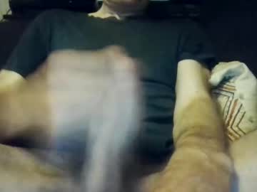 Joe_Says_Hi