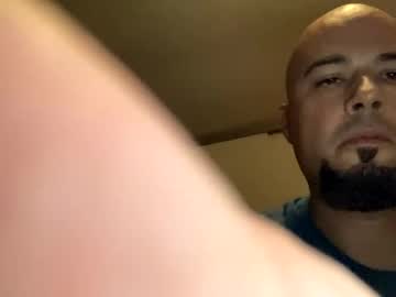 Koko_Nutzzz Chaturbate profile image